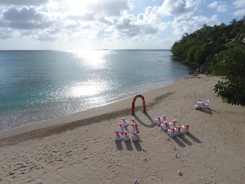 Resort Calabash Cove And - Adults Only