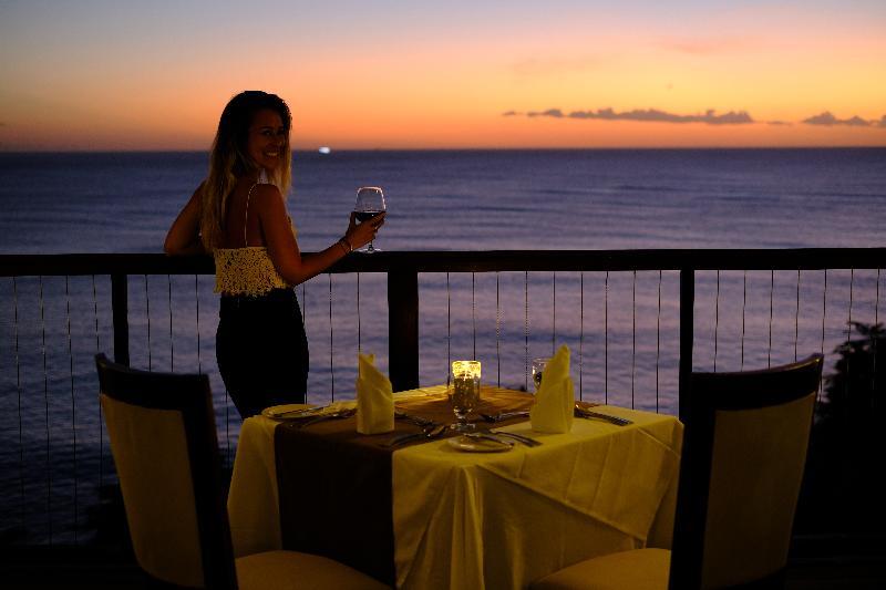 Calabash Cove And - Adults Only Gros Islet