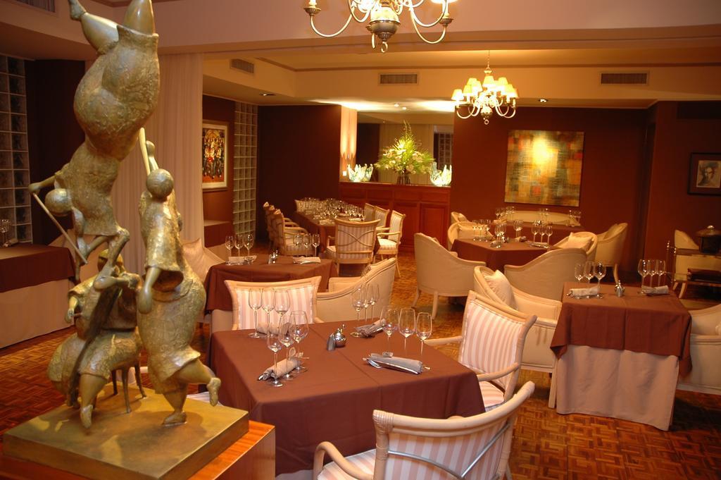 Mystique St Lucia By Royalton Resort