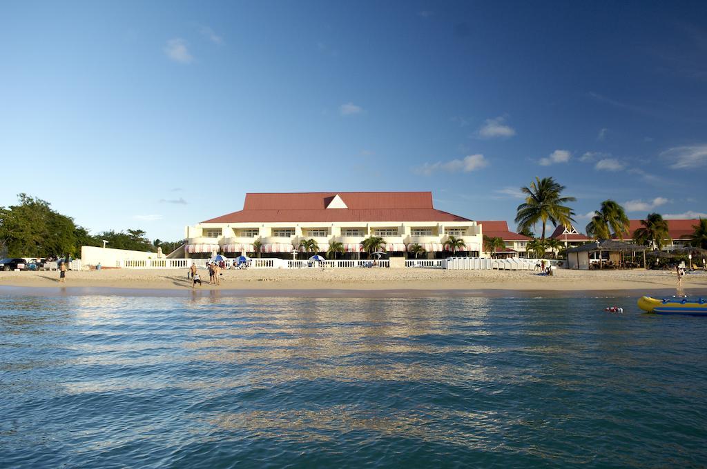 Mystique St Lucia By Royalton 4*