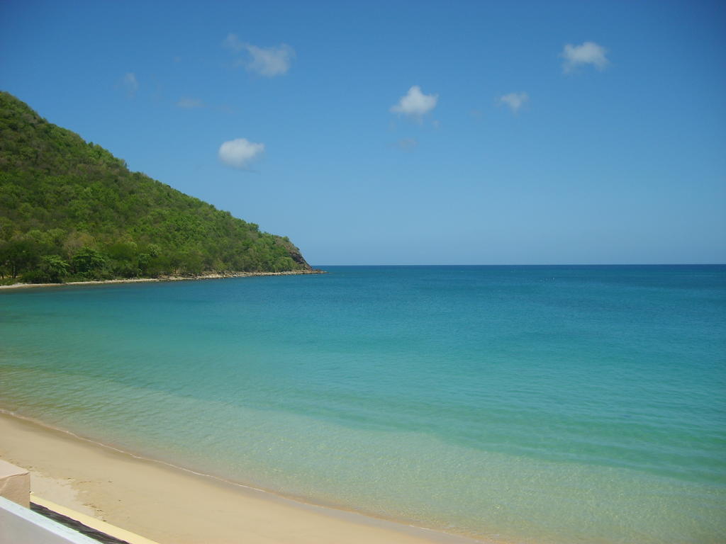 Mystique St Lucia By Royalton 4*