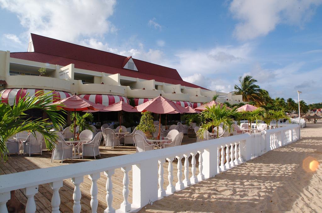 Mystique St Lucia By Royalton 4*