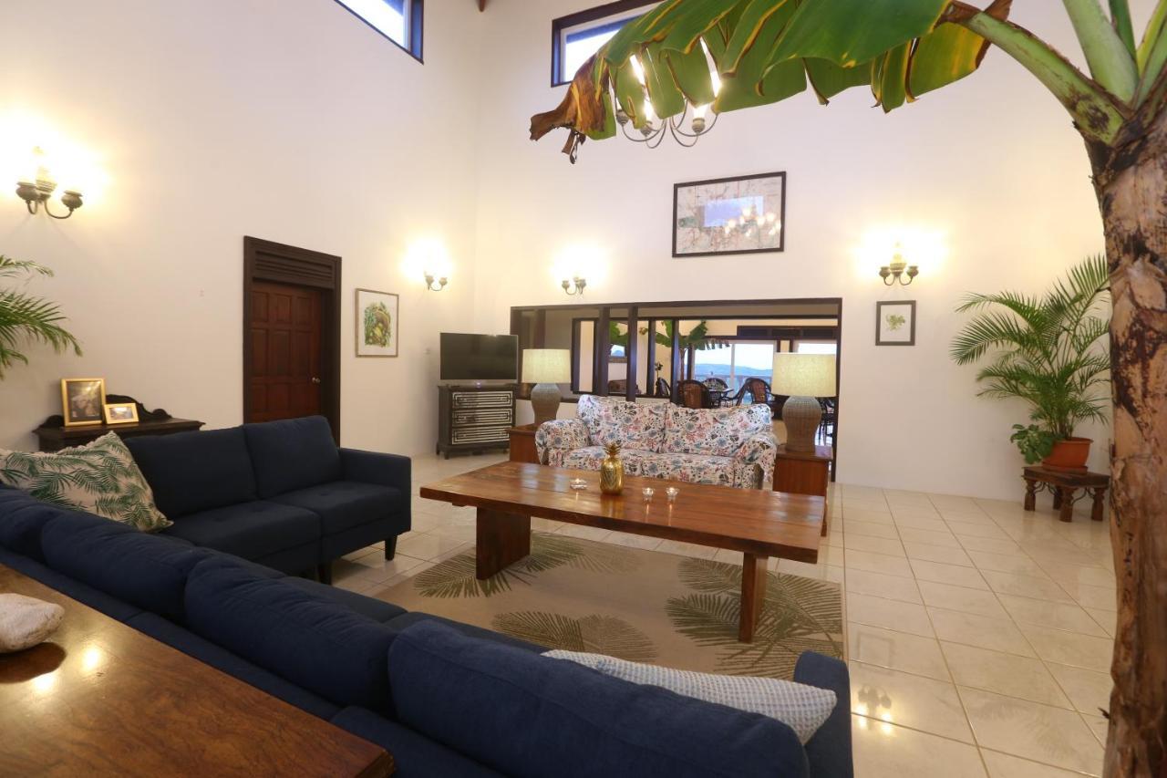 Bed & Breakfast Ocean View Boutique 4*