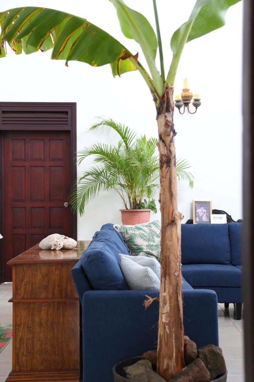 Ocean View Boutique 4*
