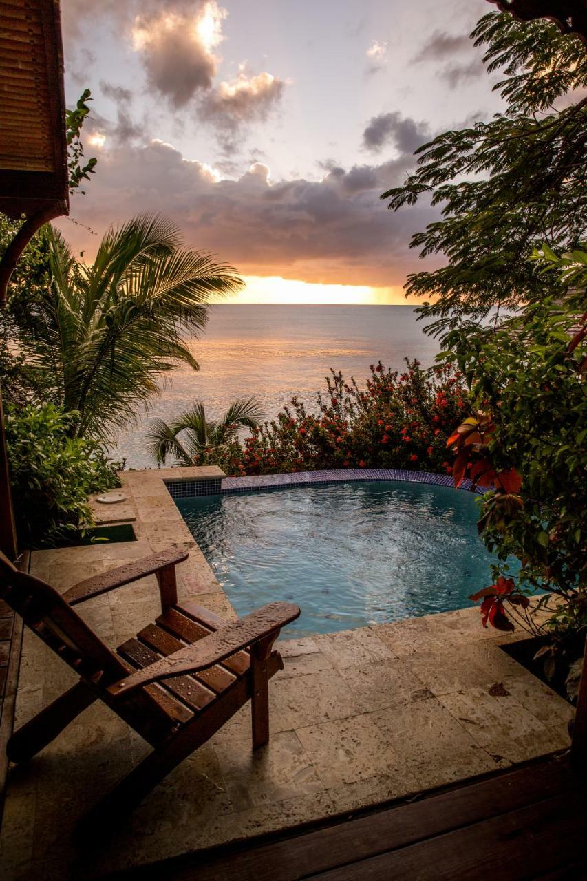 Calabash Cove And - Adults Only