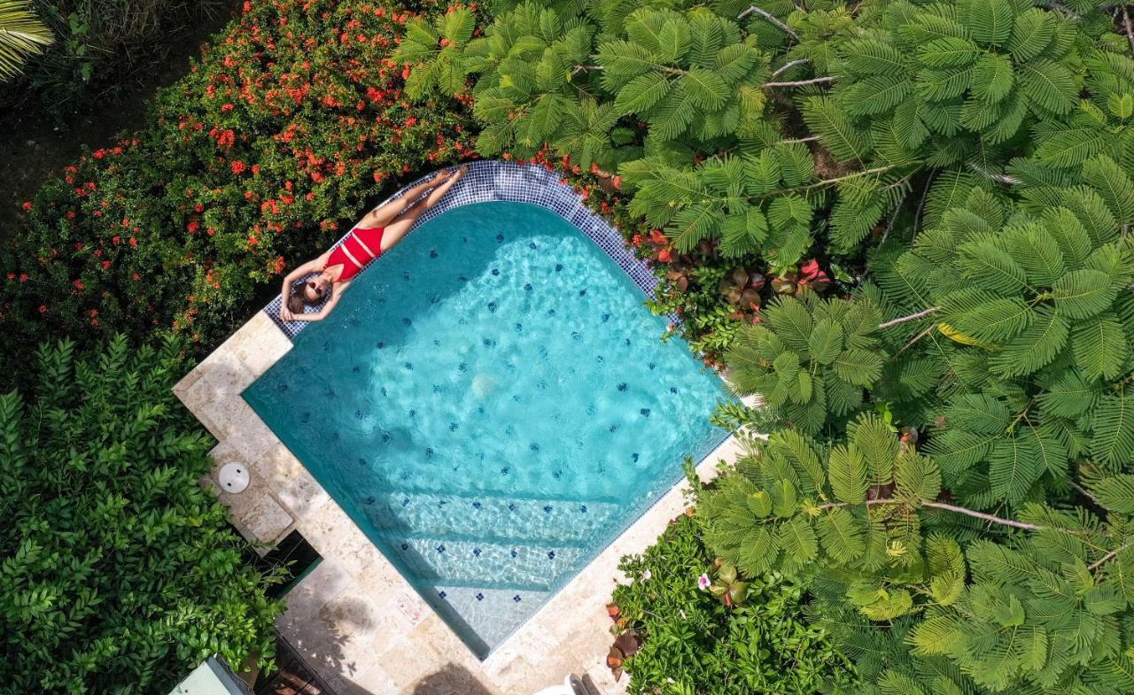 Resort Calabash Cove And - Adults Only Gros Islet