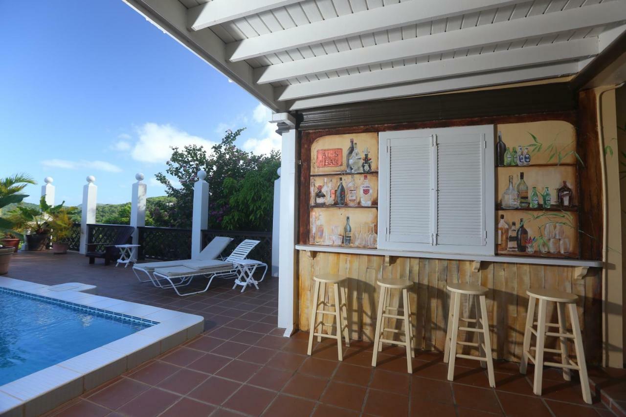 Ocean View Boutique