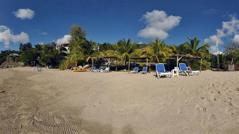 Calabash Cove And - Adults Only Resort 4*