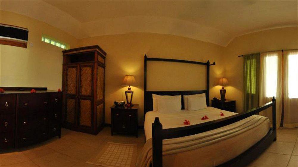 Resort Calabash Cove And - Adults Only Gros Islet