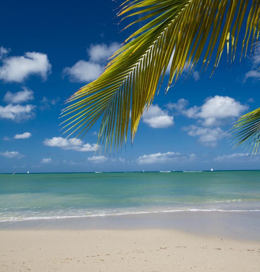 Calabash Cove And - Adults Only Resort