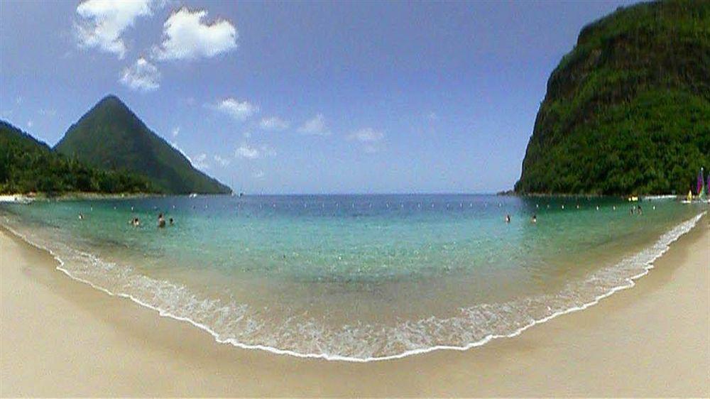 Hotel Ladera (adults Only)