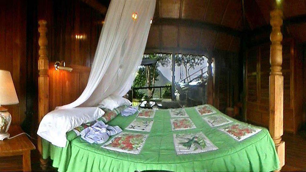 Ladera (adults Only) 5*