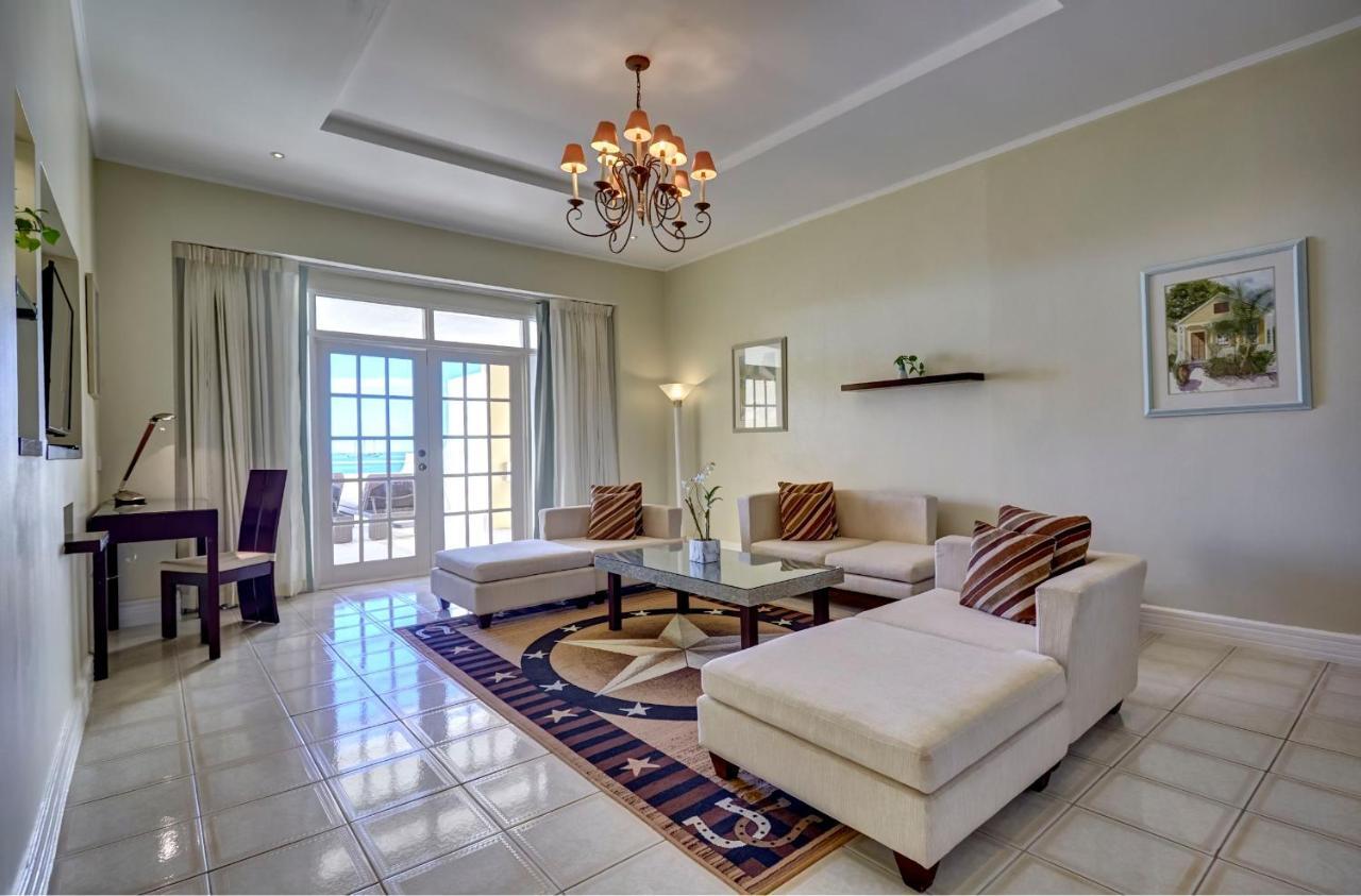 Mystique St Lucia By Royalton 4*