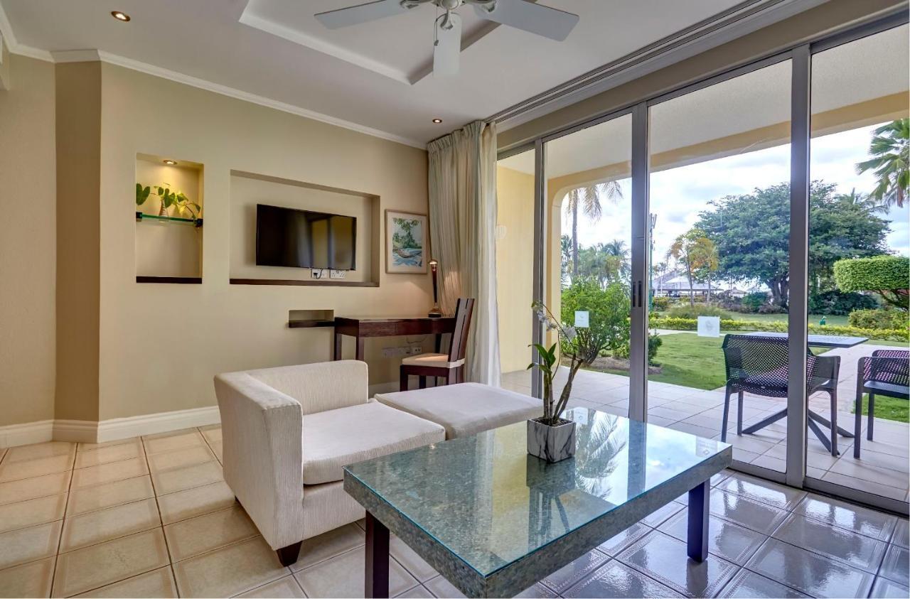 Resort Mystique St Lucia By Royalton 4*