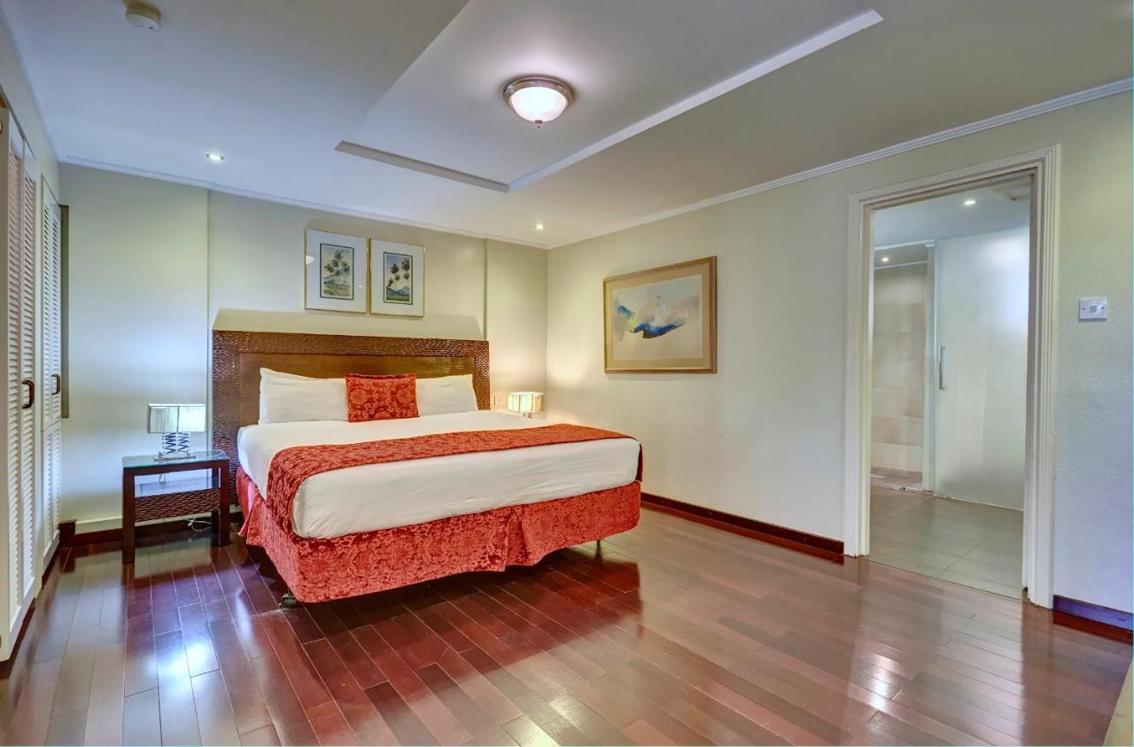 Resort Mystique St Lucia By Royalton 4*