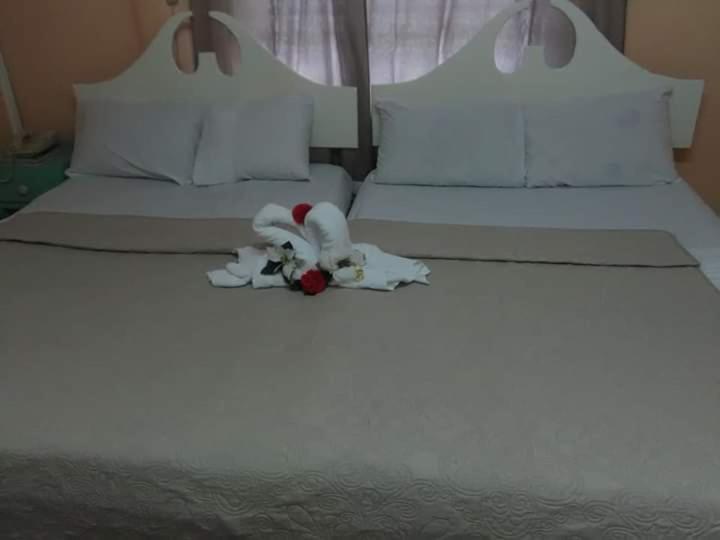 Stephanie's Gros Islet